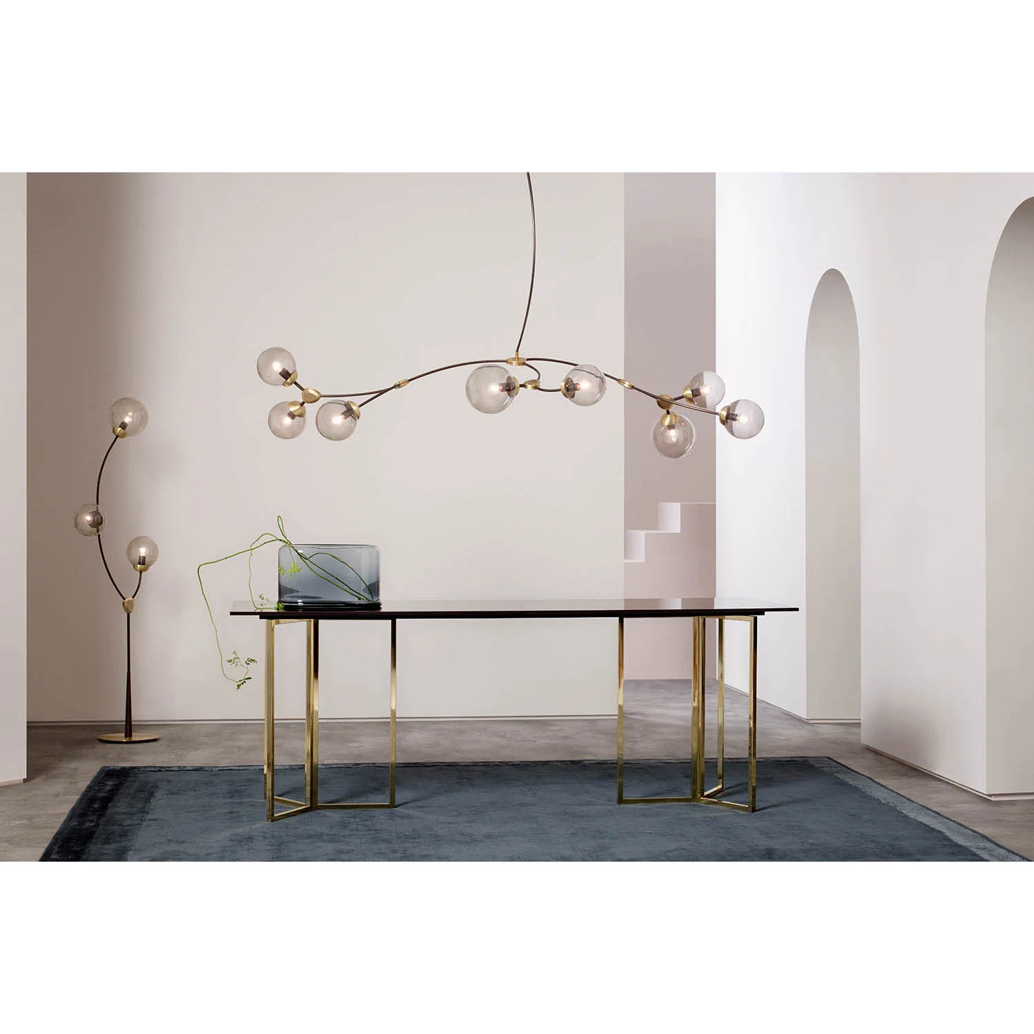 siglo_moderno_Ivy Pendant 8_SG_1.jpg