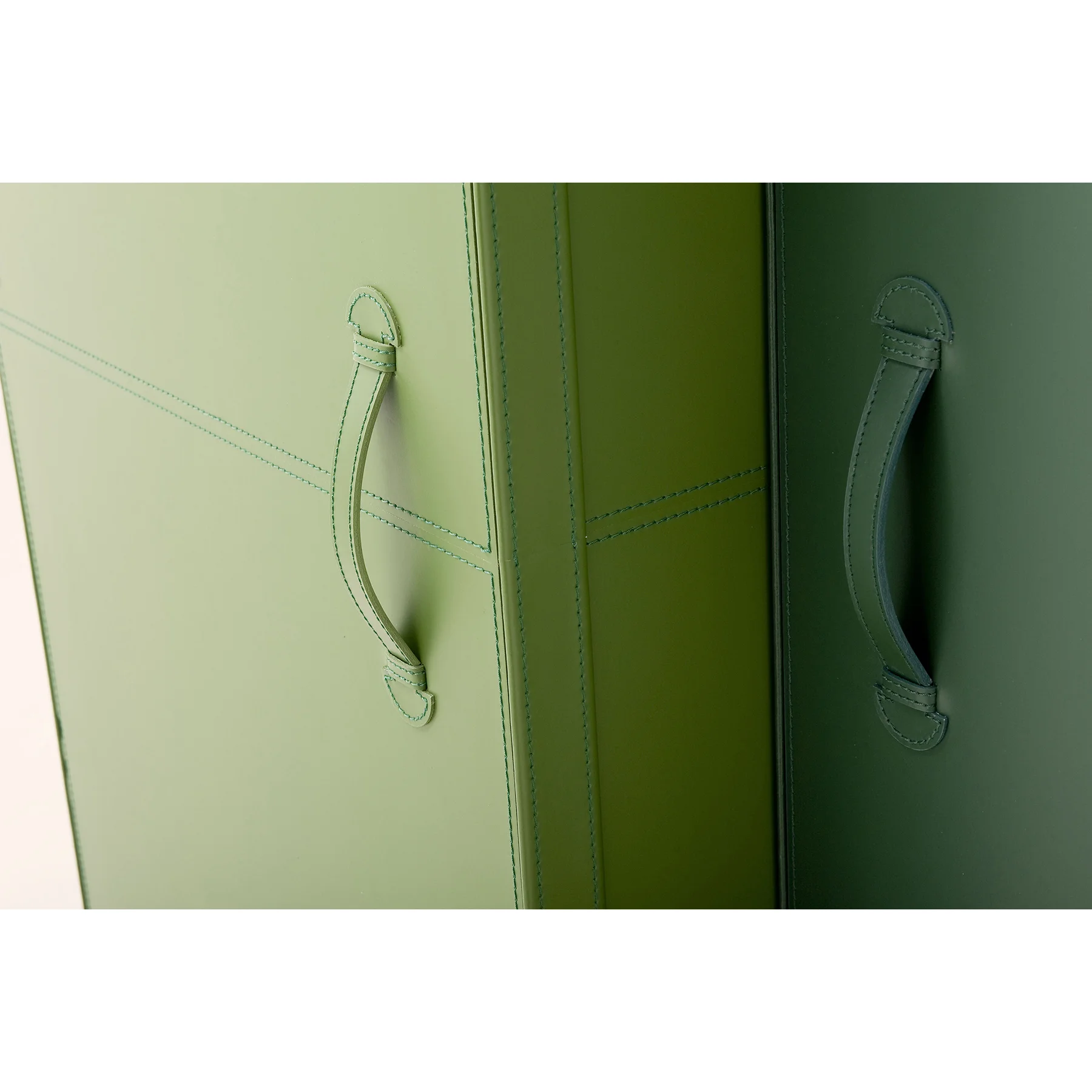 siglo_moderno_valises_022.jpg