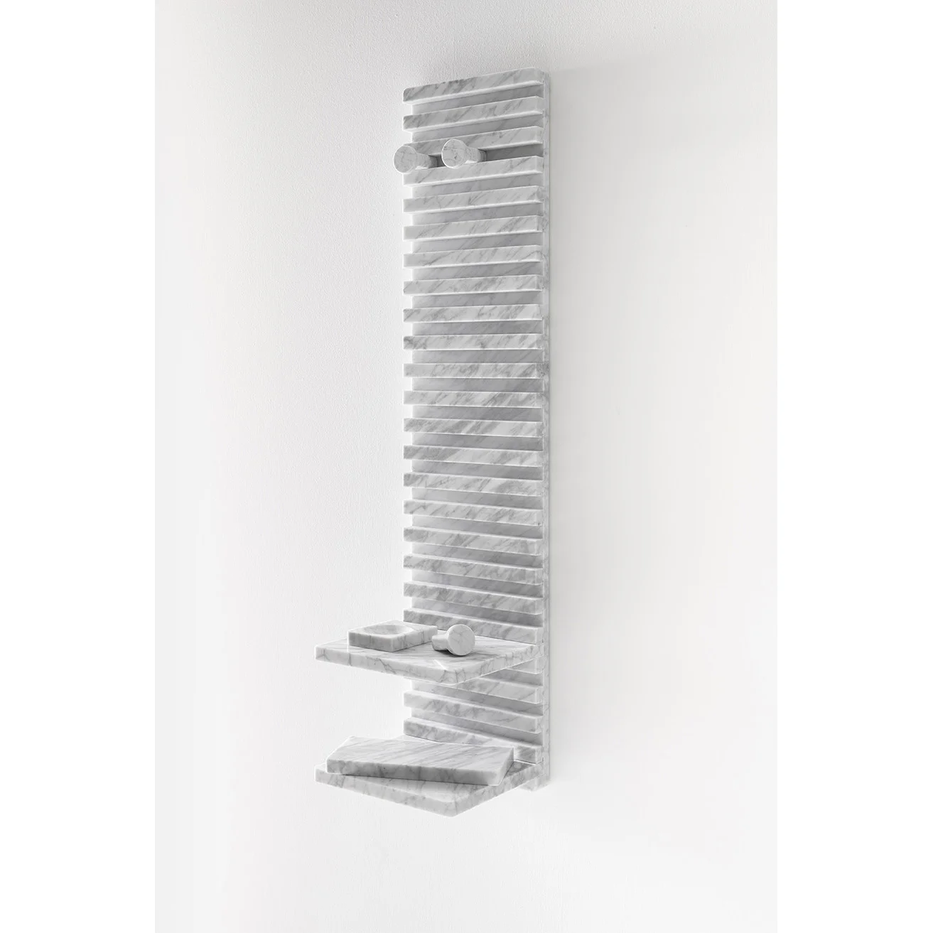 siglo-moderno-place-waredrobe-malouin-white-carrara-2.jpg
