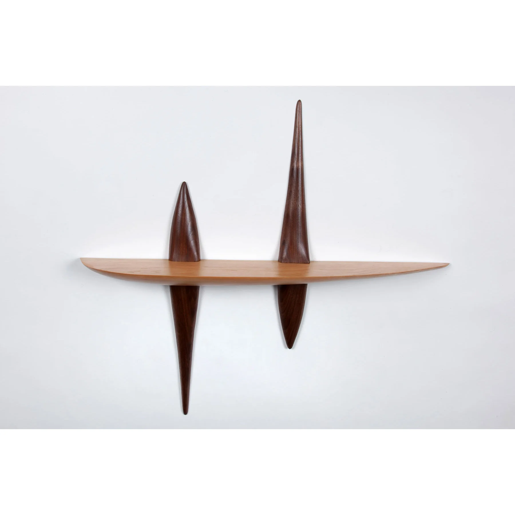 siglo-moderno-tulsi-brian-fireman-shelf-storage-1.jpg