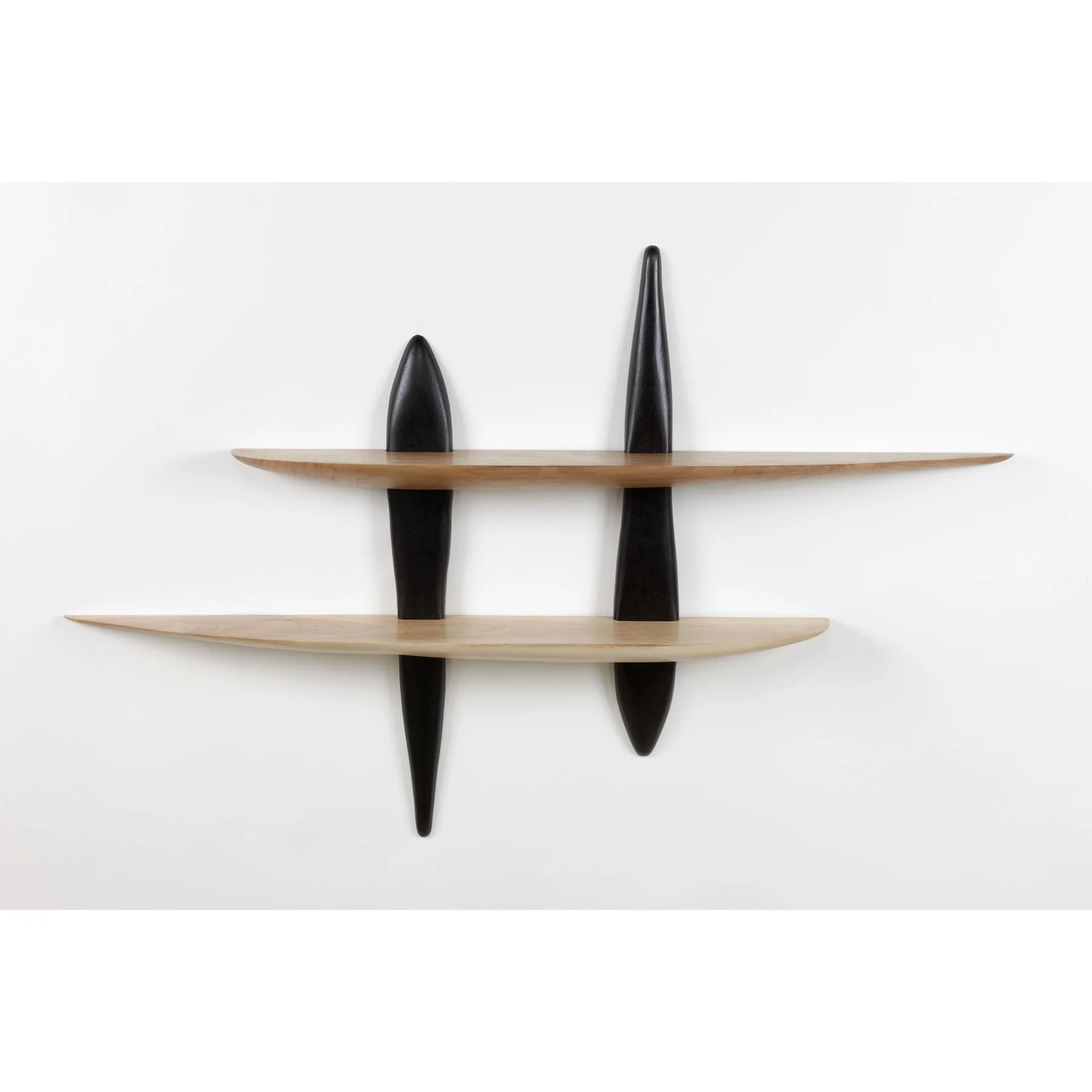 siglo-moderno-tulsi-brian-fireman-shelf-storage-2.jpg