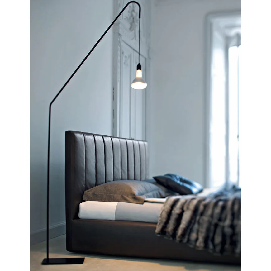siglo_moderno_letto-harvesthigh-busnelli-1.jpg