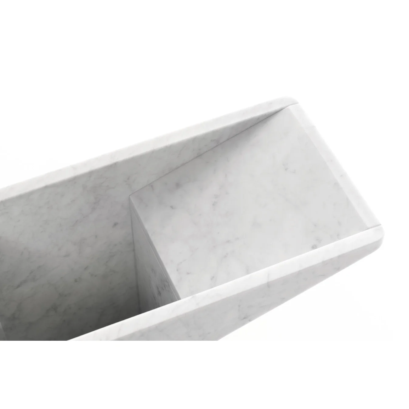 siglo-moderno-lello-casadei-white-carrara-2.jpg
