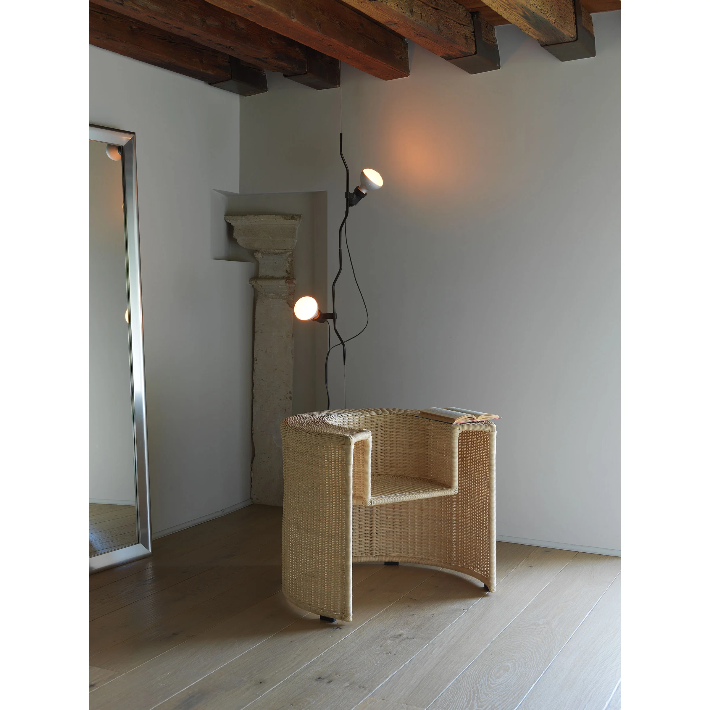 siglo_moderno_Horm_charlotte_0655.jpg