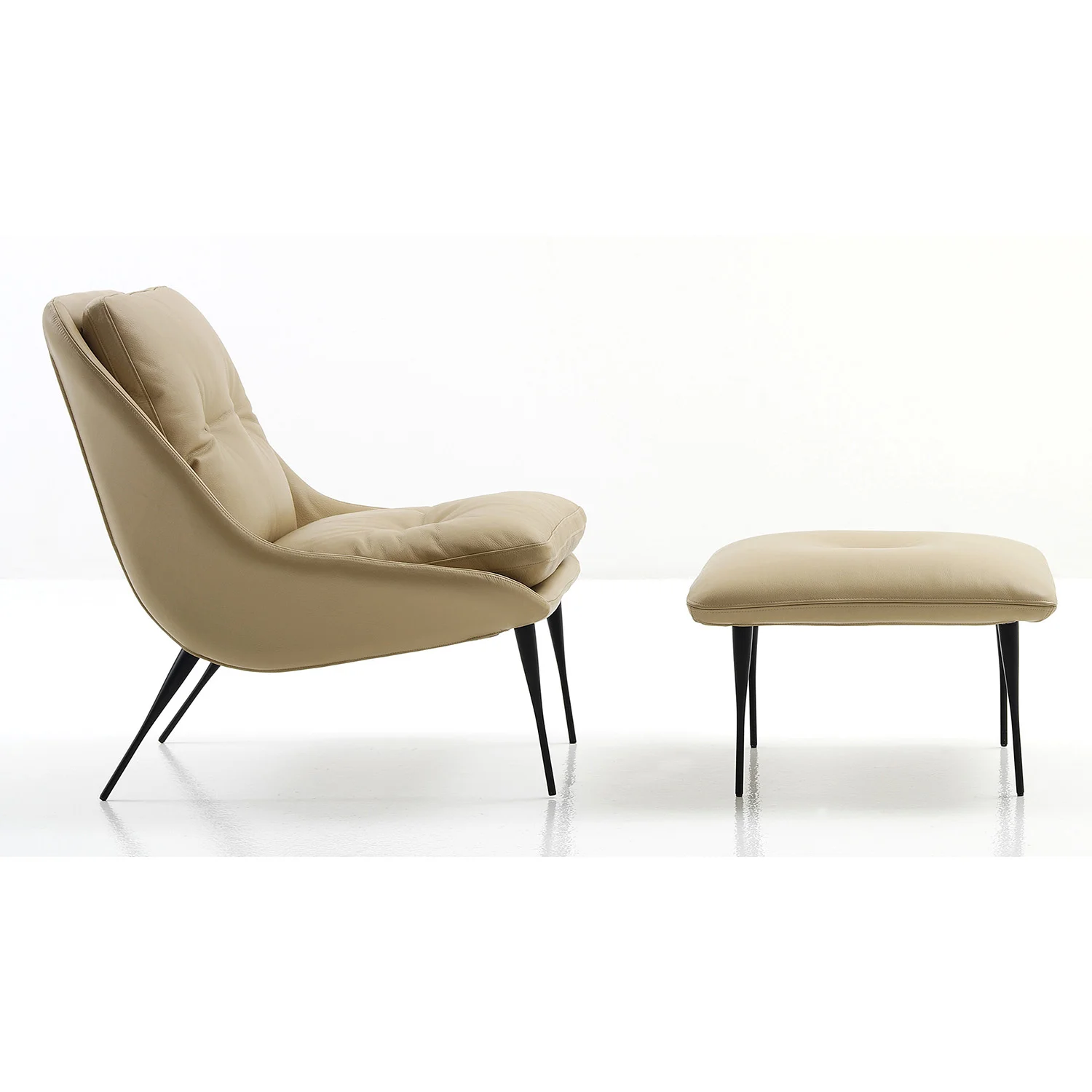 siglo-moderno-nube-italia-fency-lounge-chair-3.jpg
