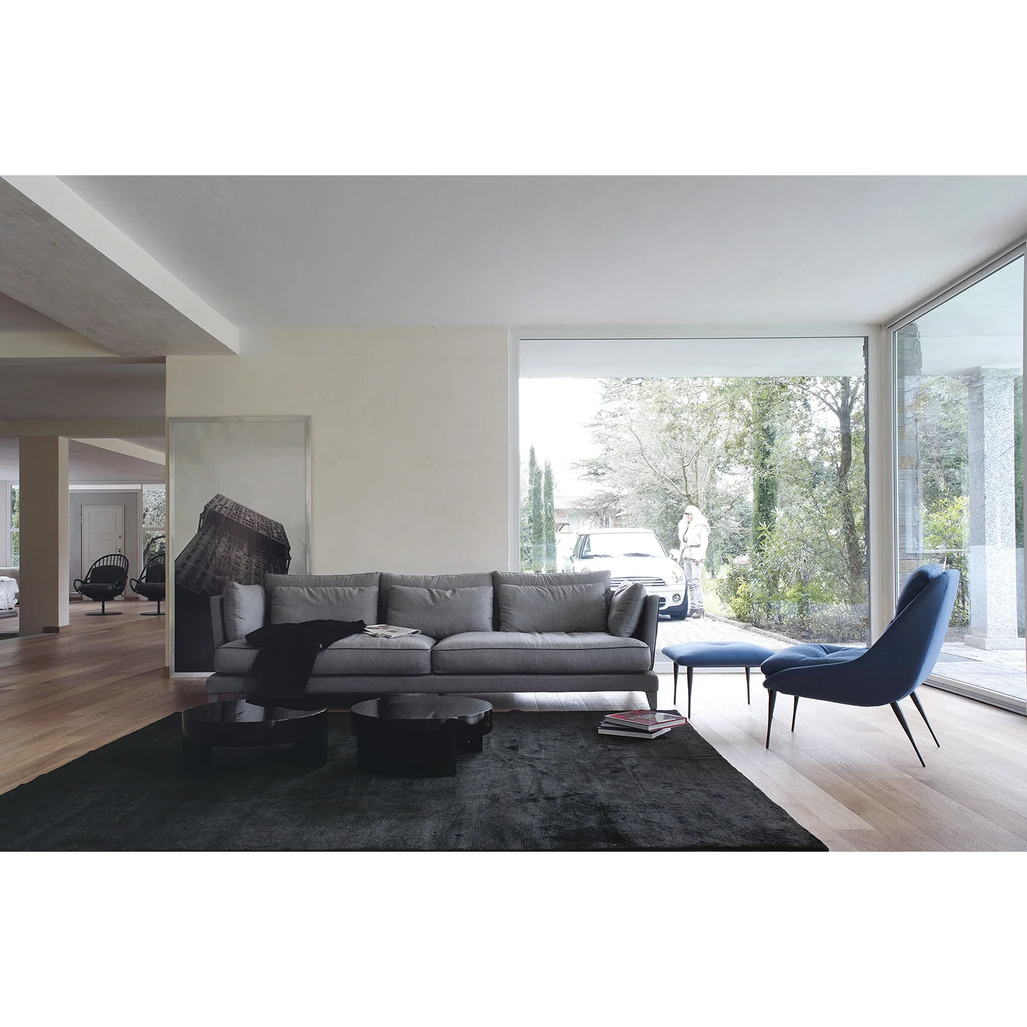 siglo-moderno-nube-italia-fency-lounge-chair-5.jpg