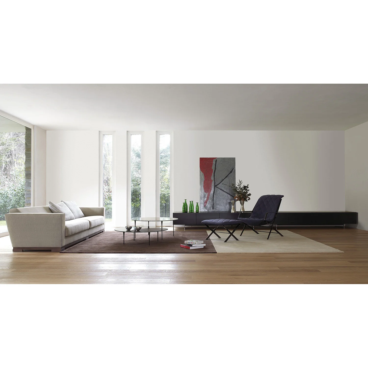 siglo-moderno-nube-italia-raffles-table-5.jpg