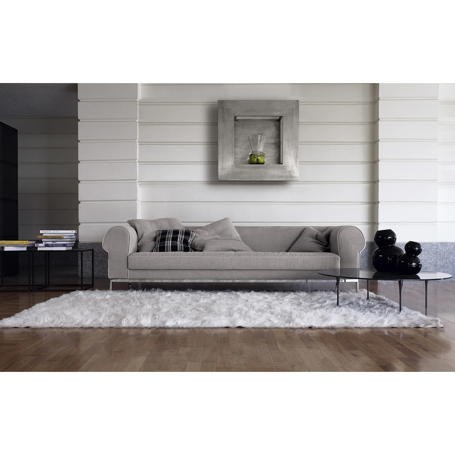 siglo-moderno-nube-italia-raffles-table-6.jpg