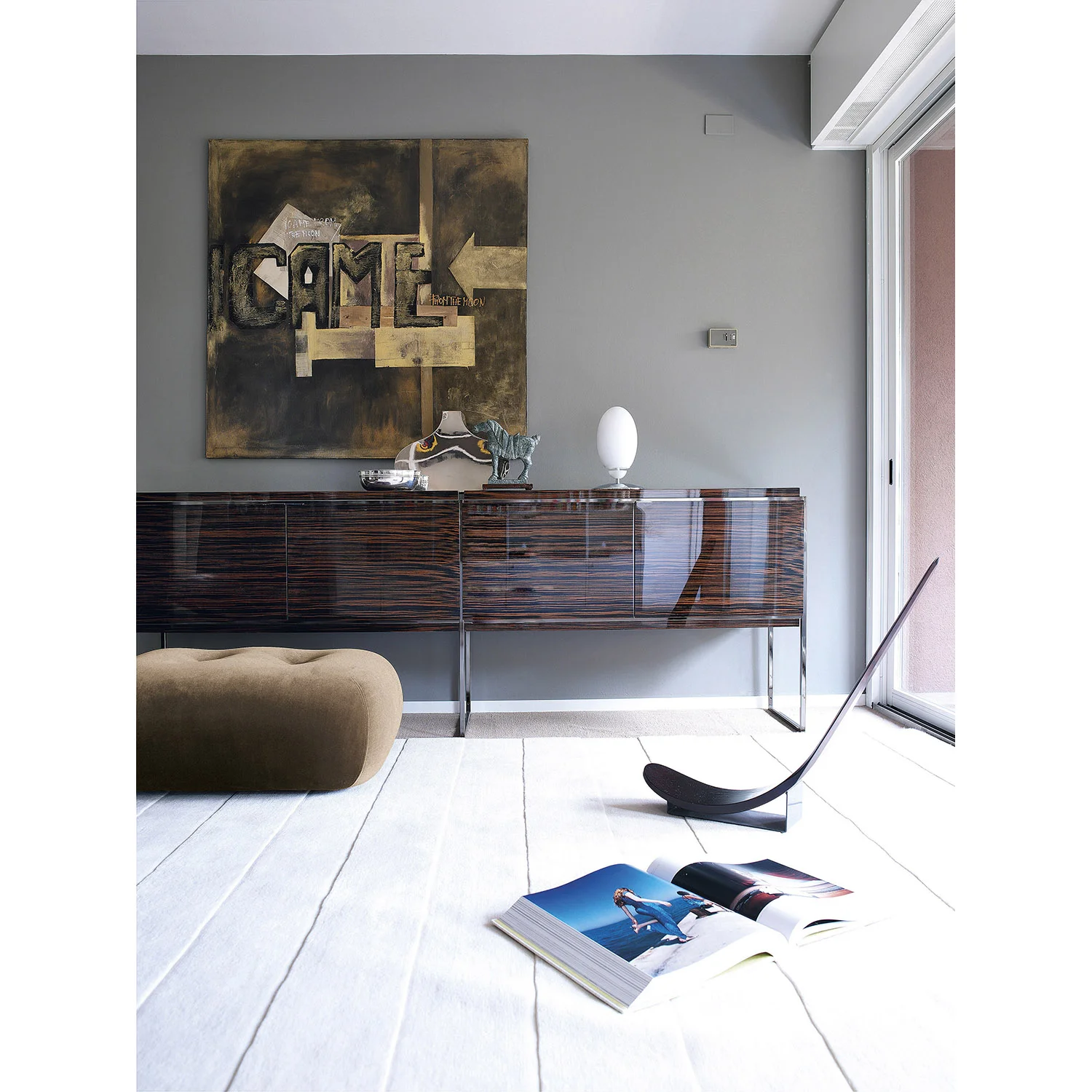 siglo-moderno-nube-italia-track-sofa-5.jpg
