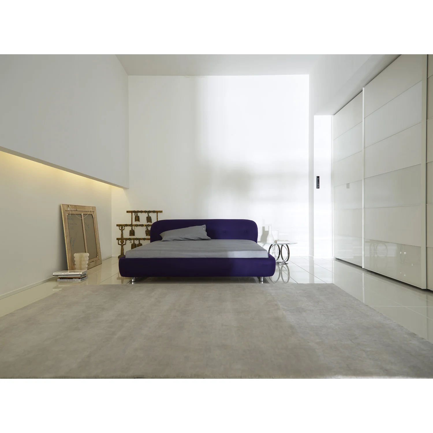 siglo-moderno-nube-italia-track-bed-1.jpg