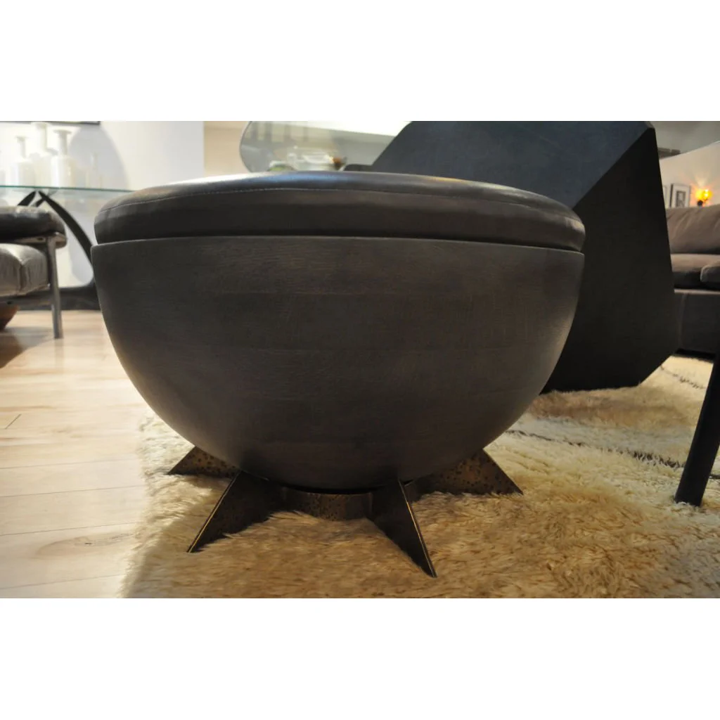siglo-moderno-pilluelo-ottoman-2.jpg