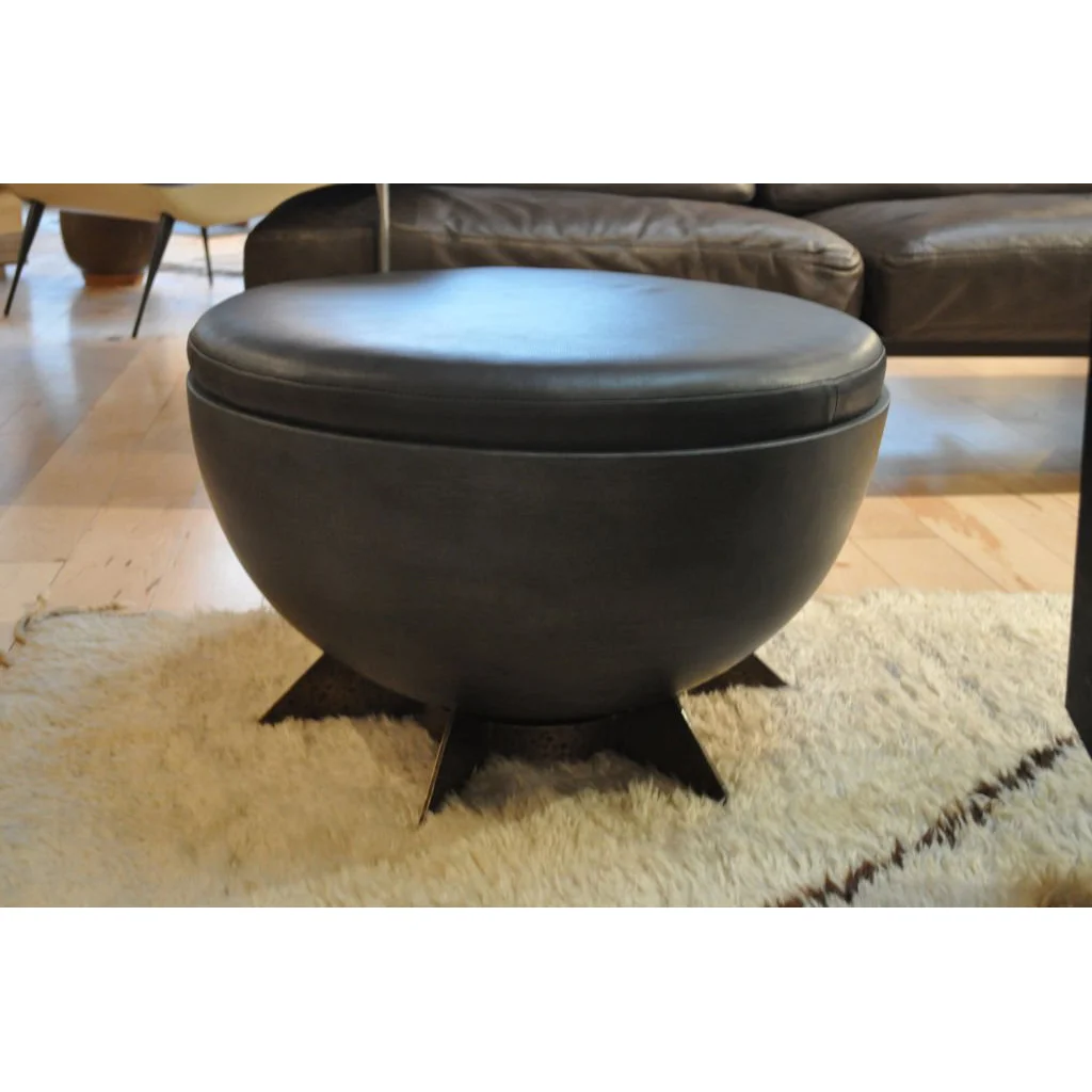 siglo-moderno-pilluelo-ottoman-4.jpg
