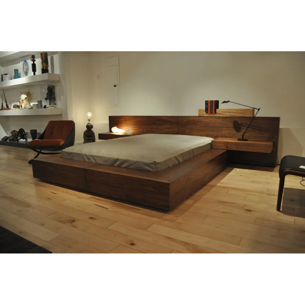 siglo-moderno-de-stijl-bed-2.jpg