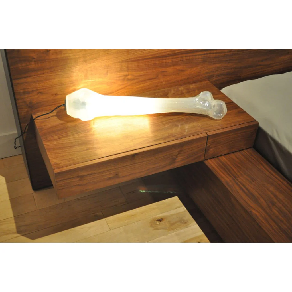 siglo-moderno-de-stijl-bed-3.jpg