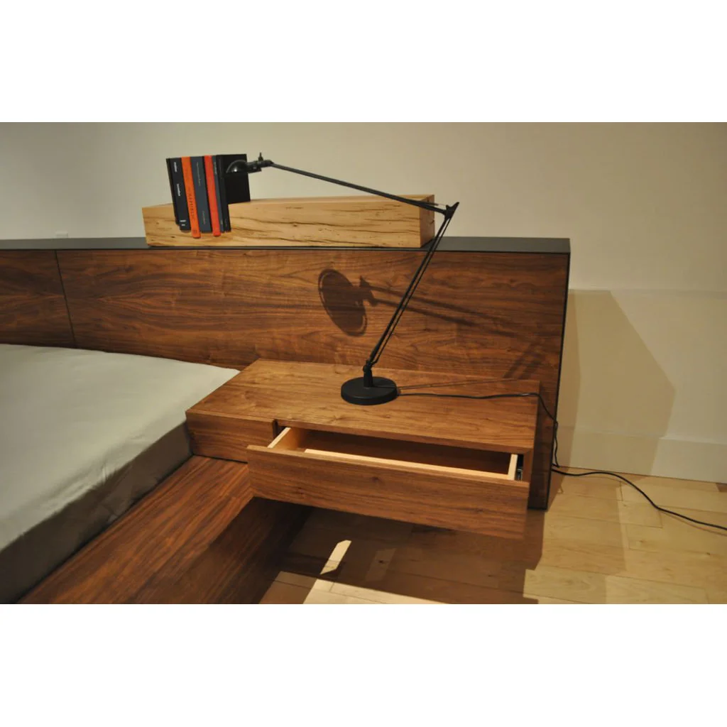 siglo-moderno-de-stijl-bed-5.jpg