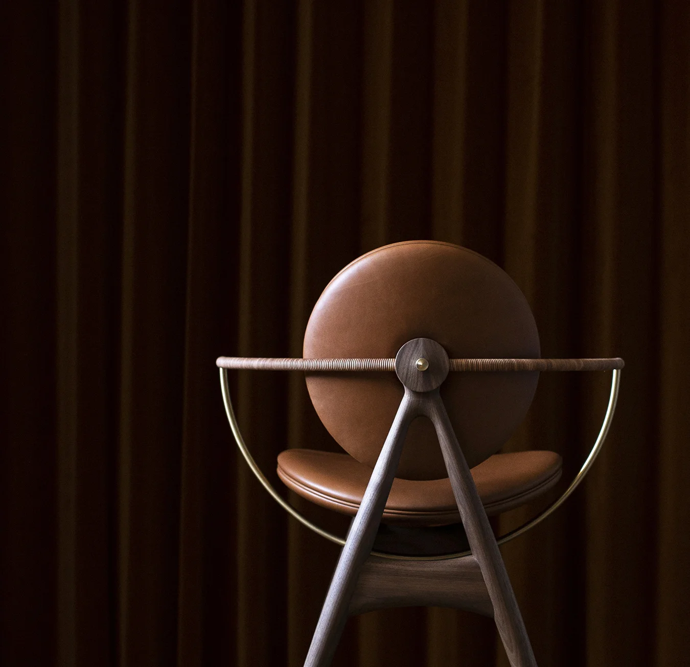siglo_moderno_CircleDiningChair_OvergaardDyrman_CloseUp-1.jpg
