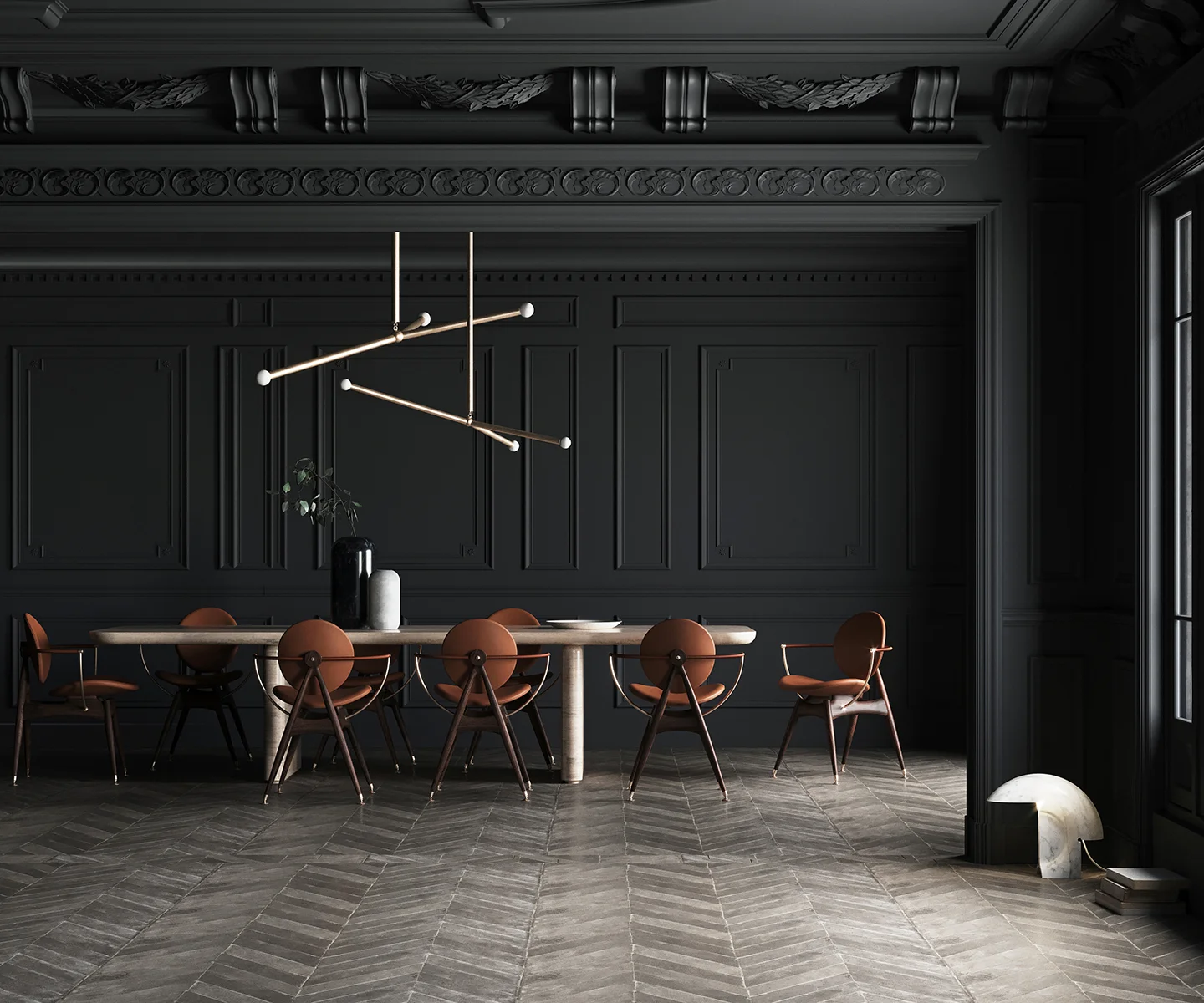 siglo_moderno_CircleDiningChairs_OvergaardDyrman-1.jpg