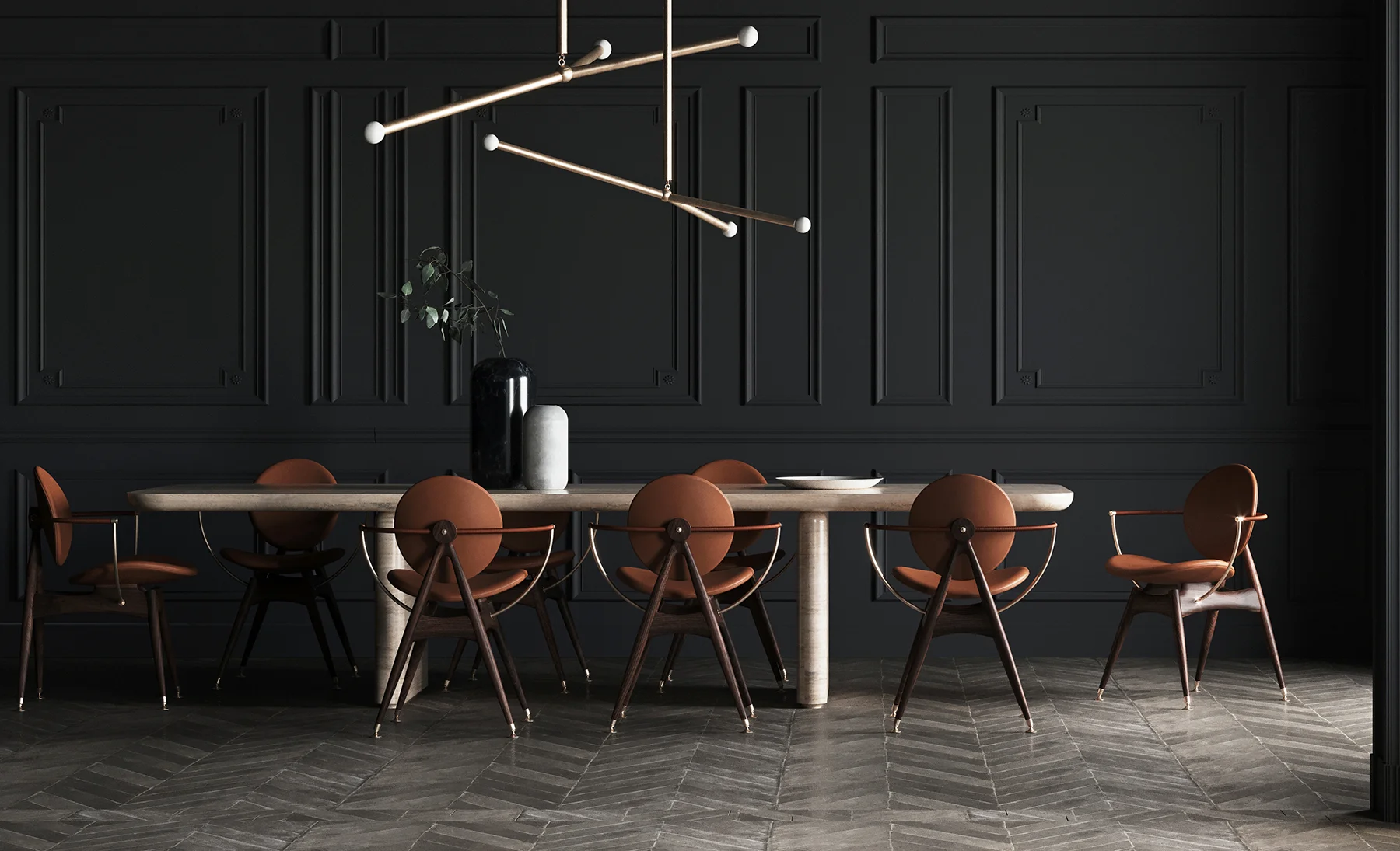 siglo_moderno_CircleDiningChairs_OvergaardDyrman_2-1.jpg