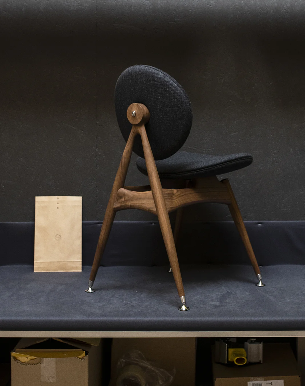 siglo_moderno_OvergaardDyrman_Circle_Fabric_NoArms3.jpg