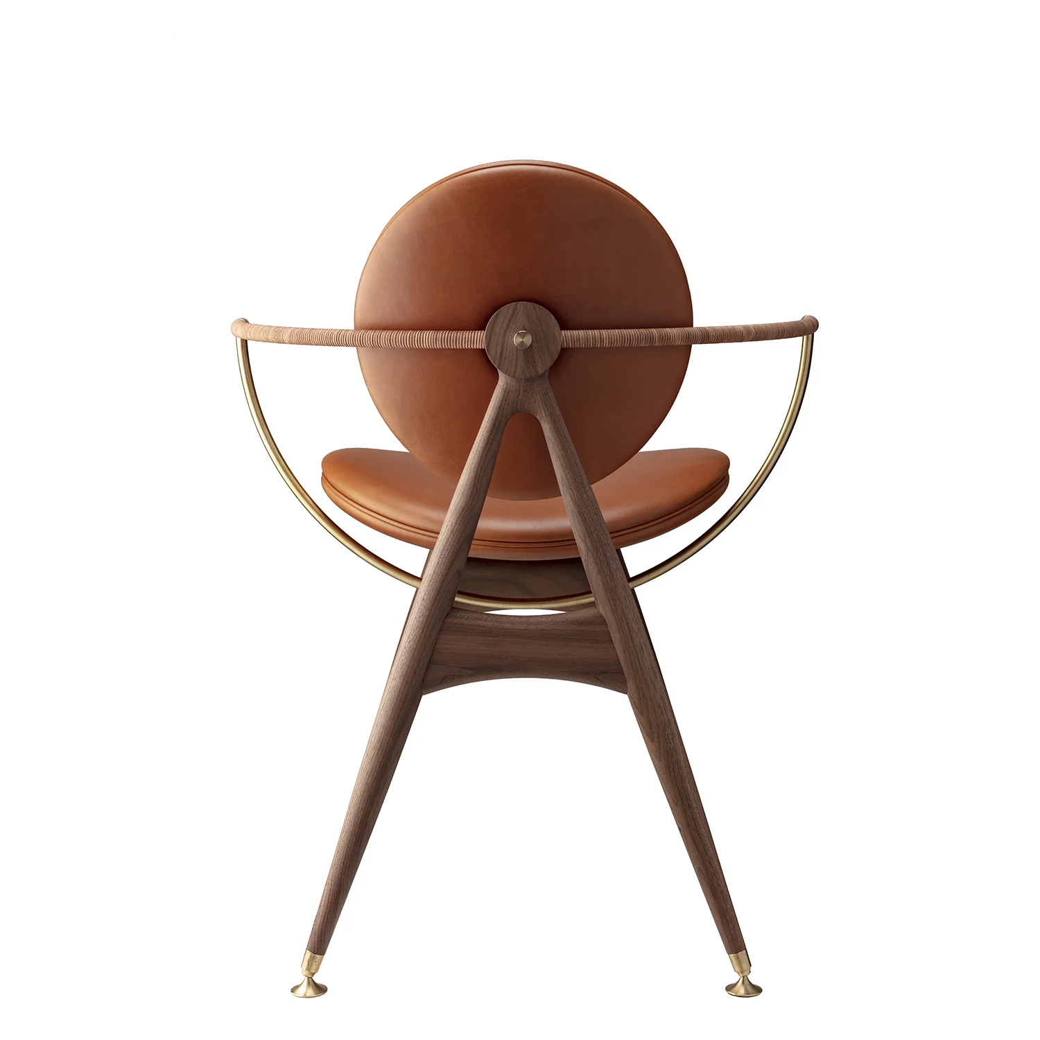 siglo_moderno_OVERGAARD-DYRMAN_FreeCut_Back.jpg