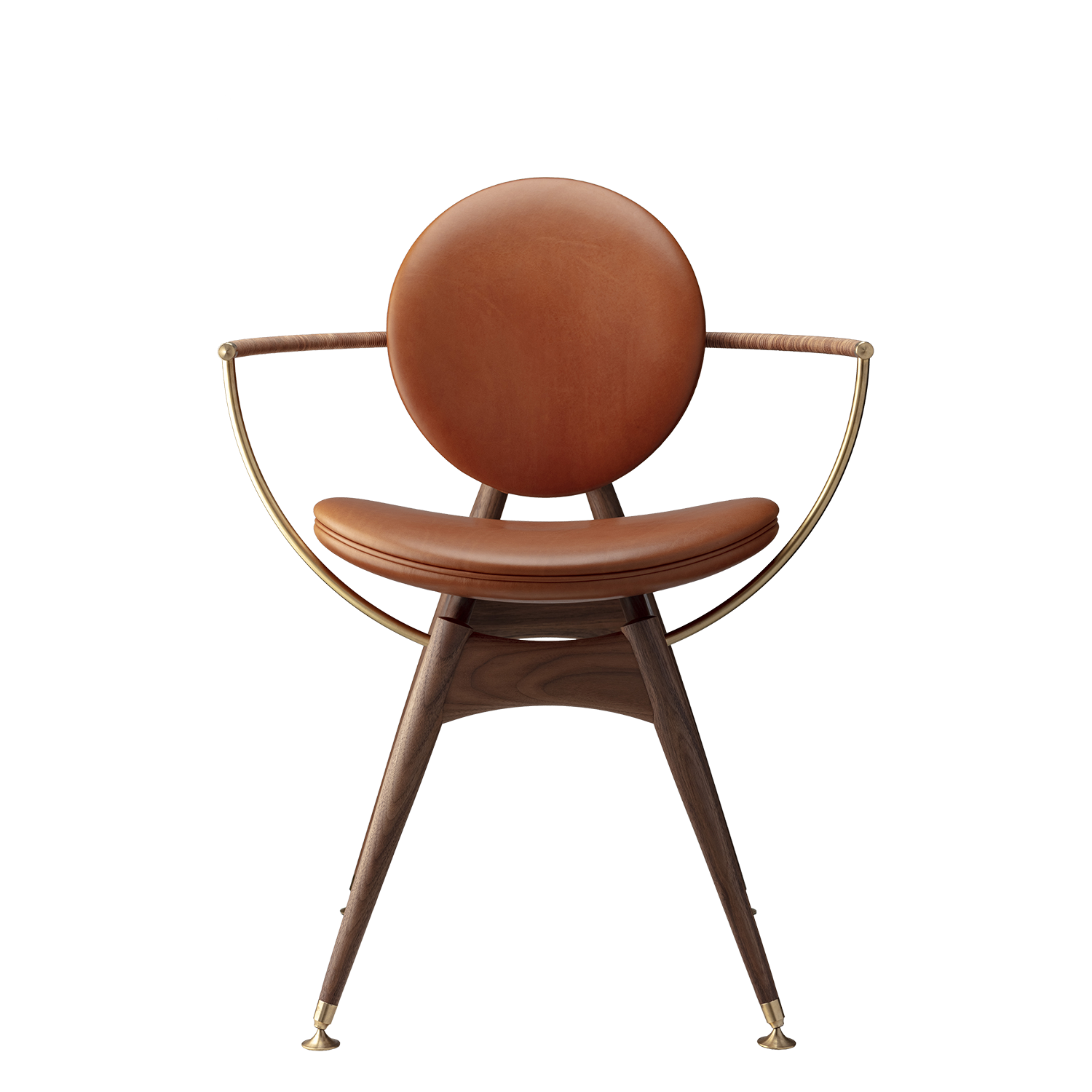 siglo_moderno_OVERGAARD-DYRMAN_FreeCut_Front.png