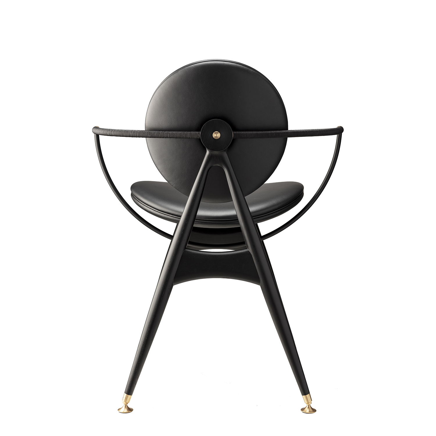 siglo_moderno_CircleDiningChair_Black_FreeCut_2_square.jpg