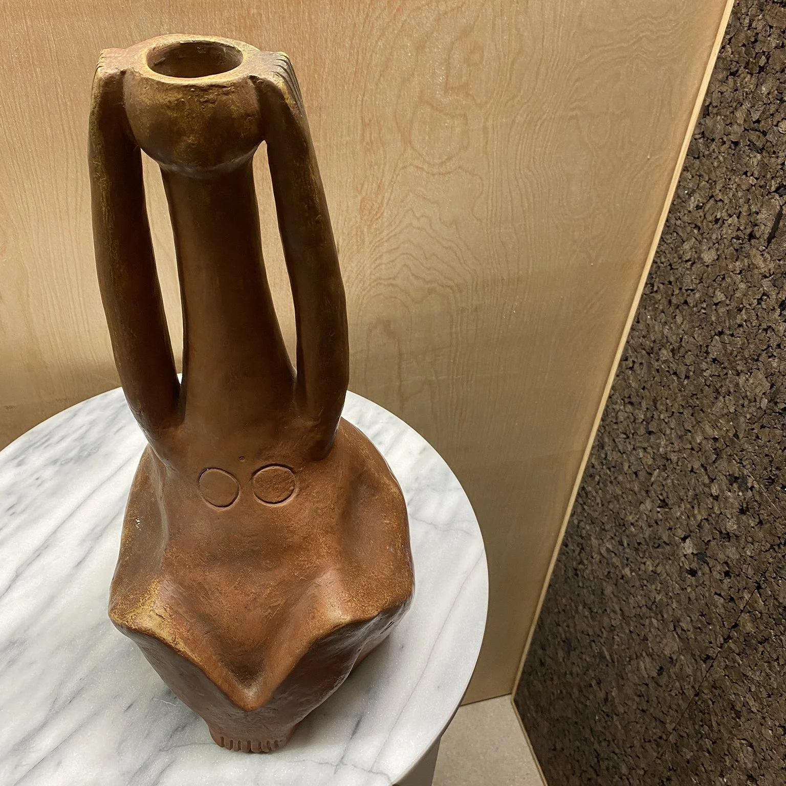 siglo-moderno-texcoco-mexico-pottery-mid-20th-century-vessel-sculpture-15.jpg