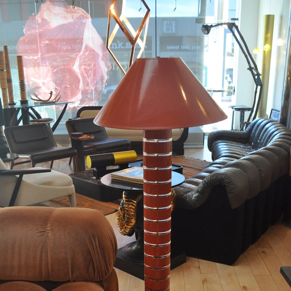 siglo-moderno-optique-lamp-post-modern-2.jpg