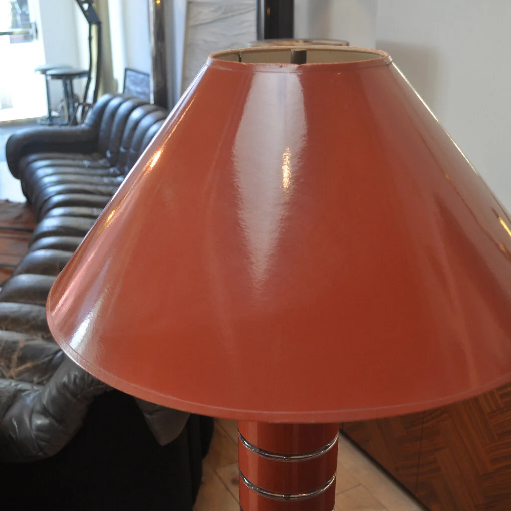 siglo-moderno-optique-lamp-post-modern-4.JPG