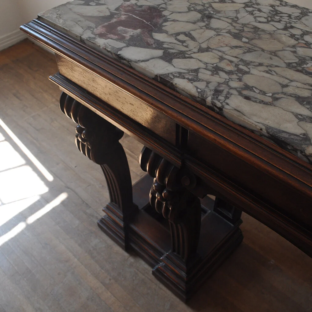 siglo-moderno-regency-marble-mahogany-console-4.jpg