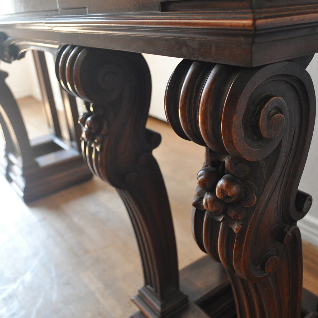 siglo-moderno-regency-marble-mahogany-console-5.jpg