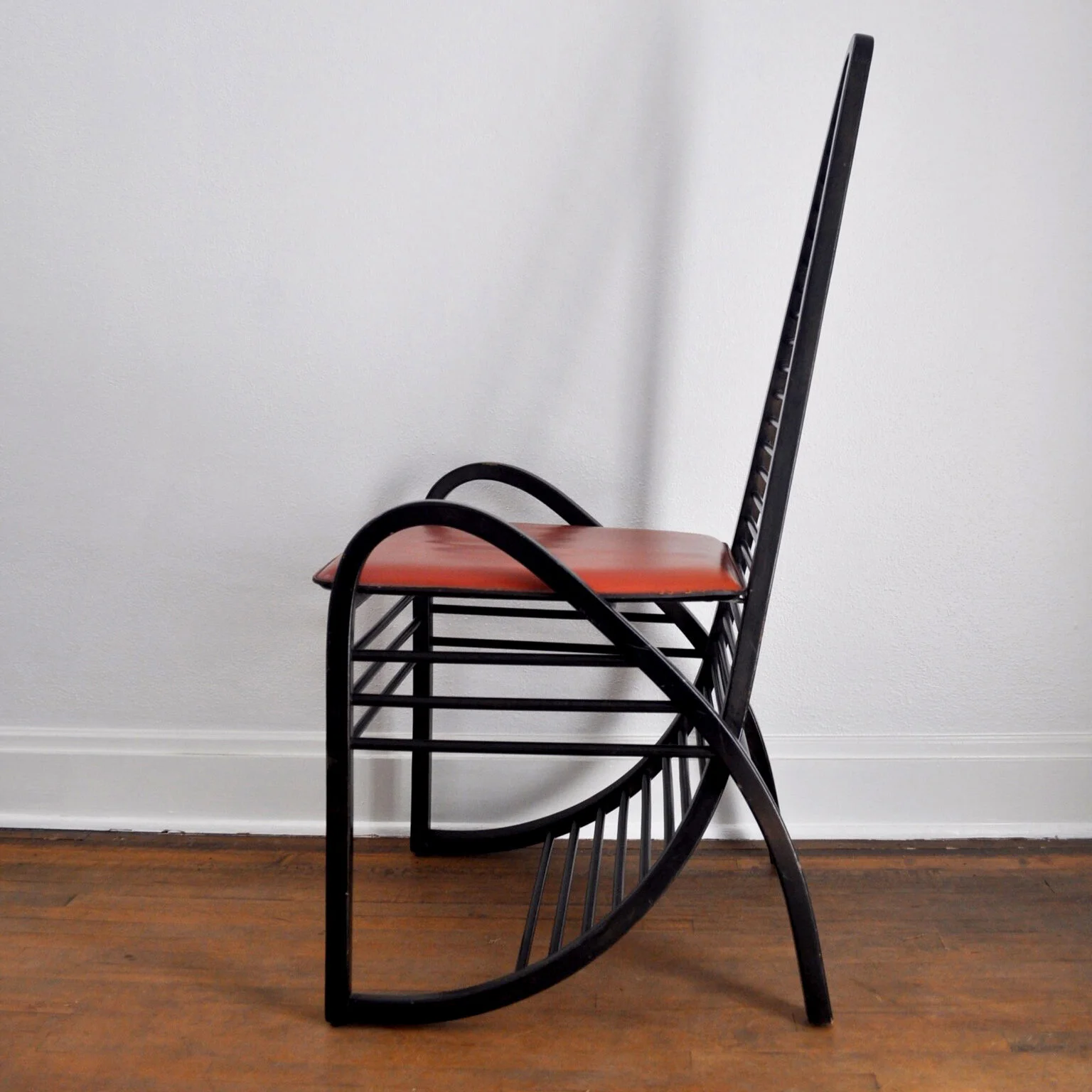 siglo-moderno-italian-vintage-post-modern-chair-7.jpg