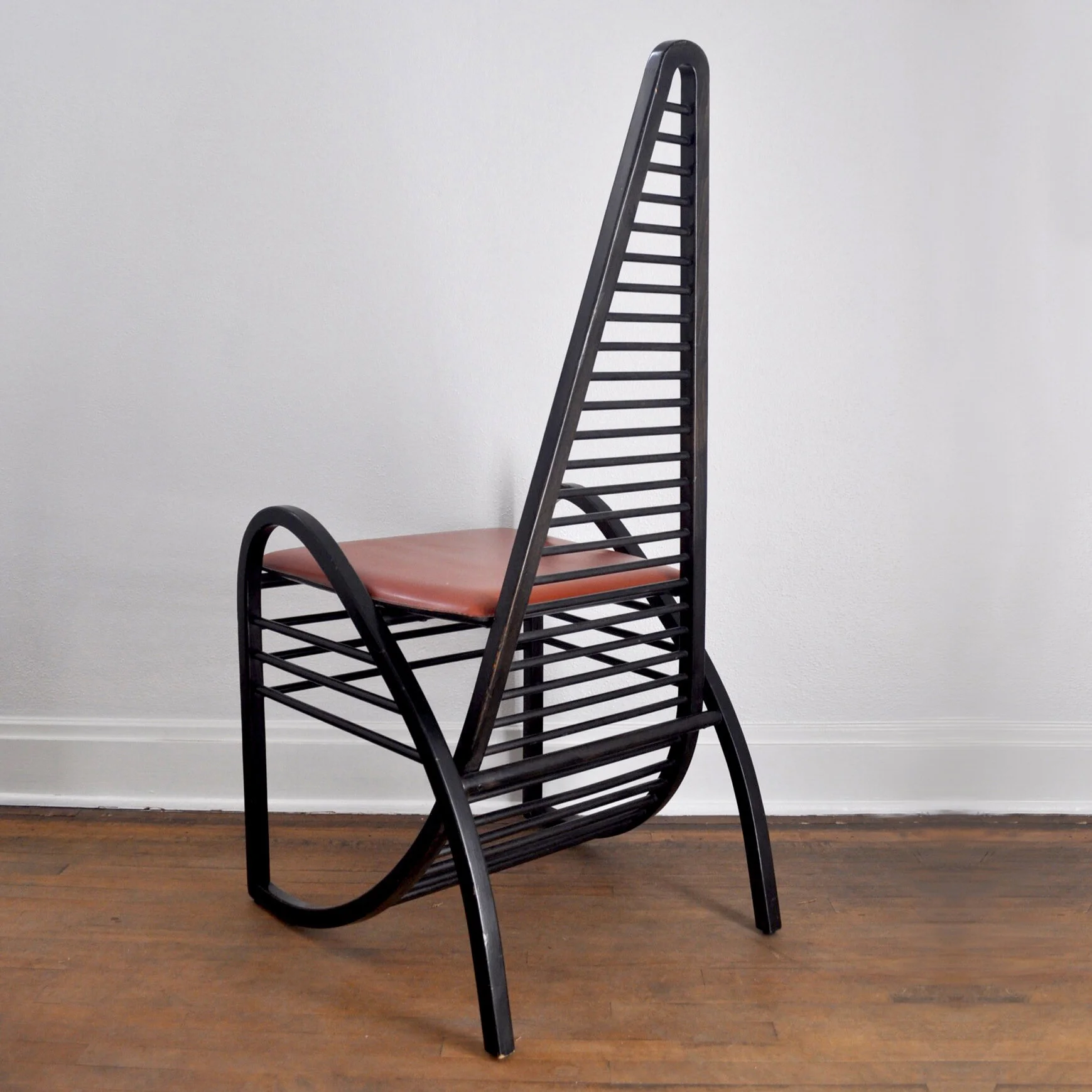 siglo-moderno-italian-vintage-post-modern-chair-8.jpg