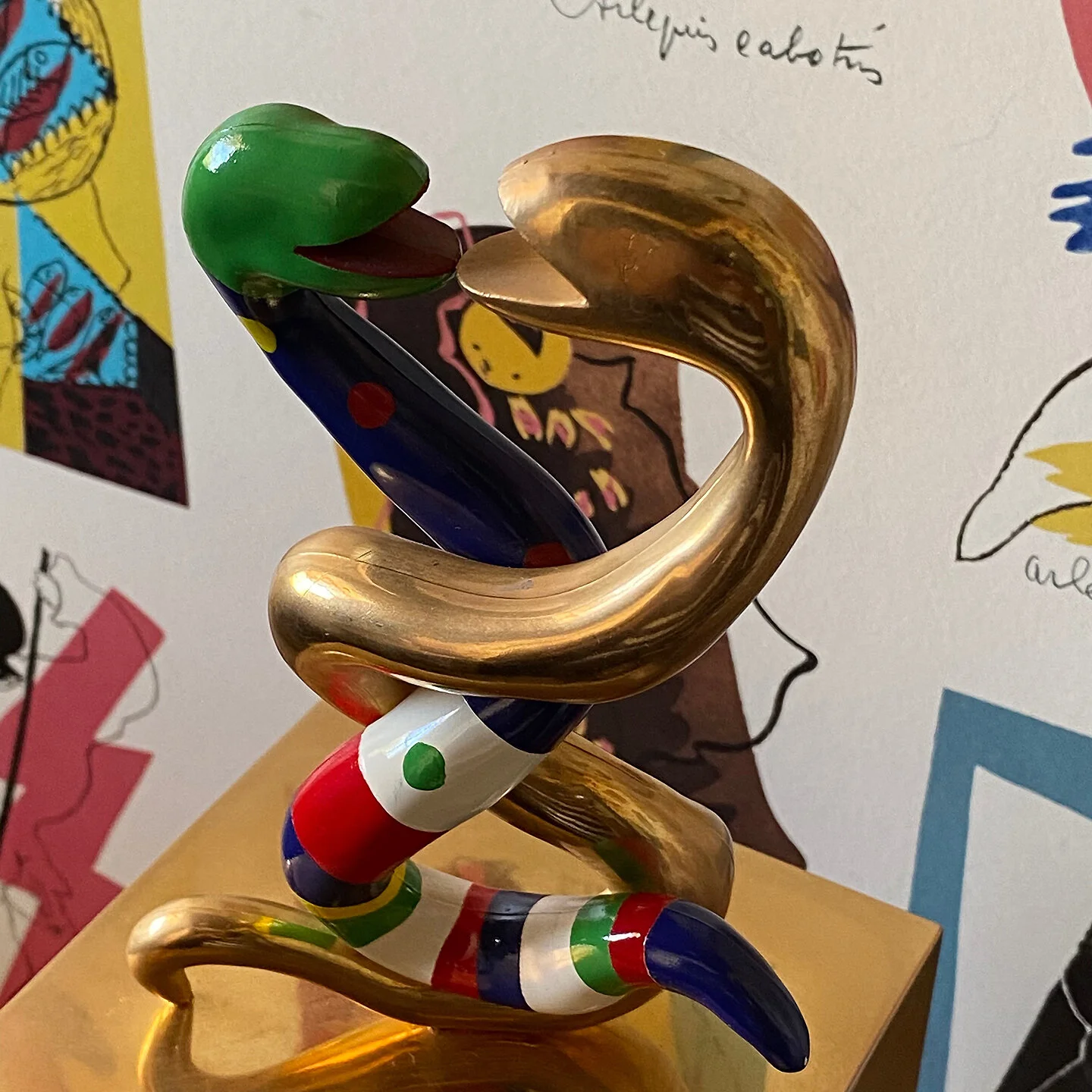siglo-moderno-niki-de-saint-phalle-dummy-perfume-bottle-vintage-french-6.jpg