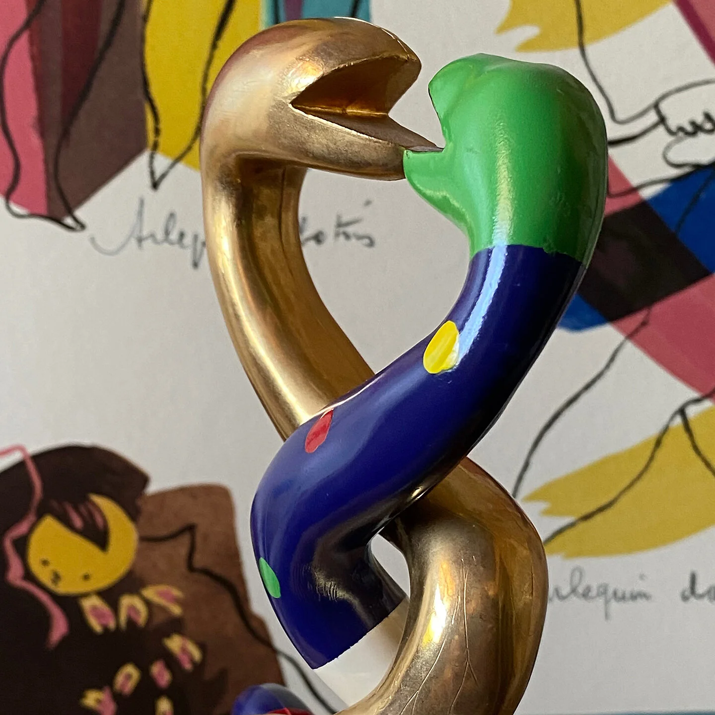 siglo-moderno-niki-de-saint-phalle-dummy-perfume-bottle-vintage-french-11.jpg
