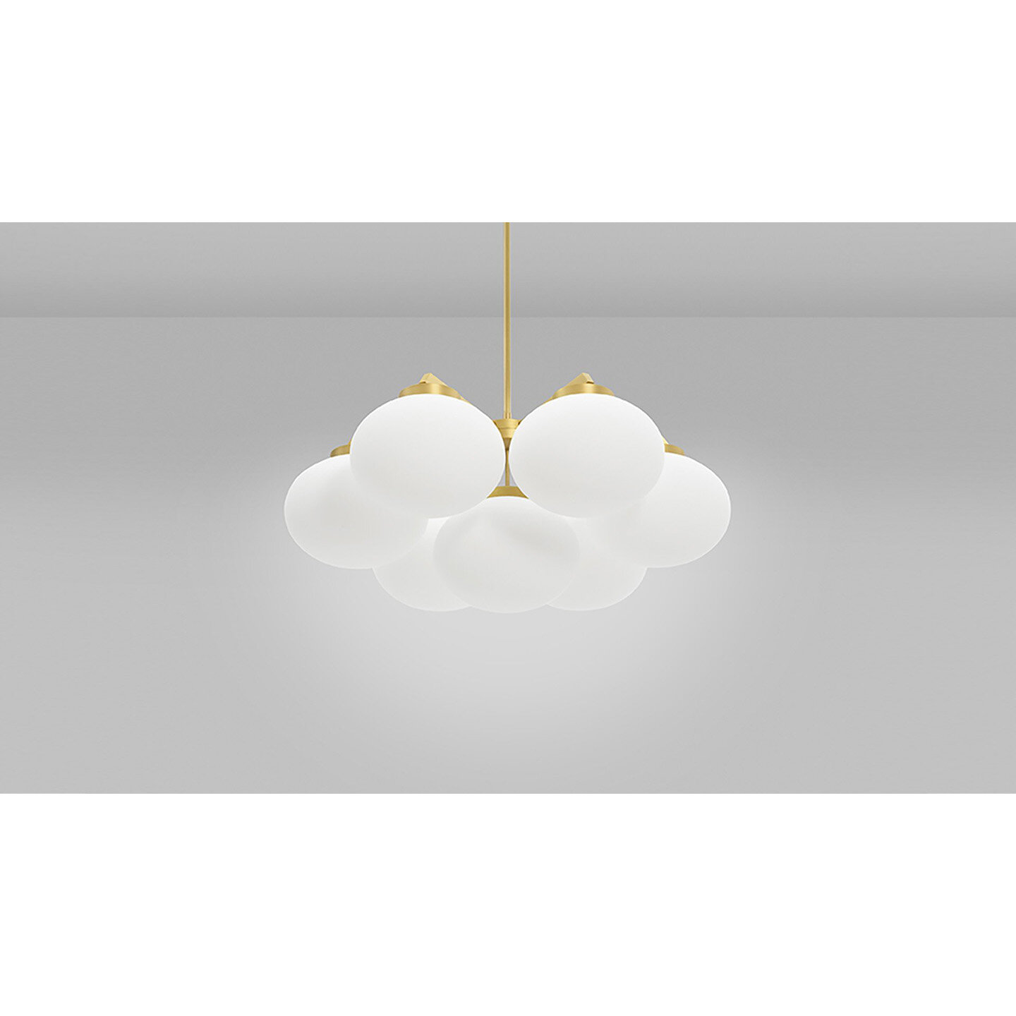 siglo-moderno-cloudesley-medium-contemporary -lighting-bronze-opal-glass-3.jpeg