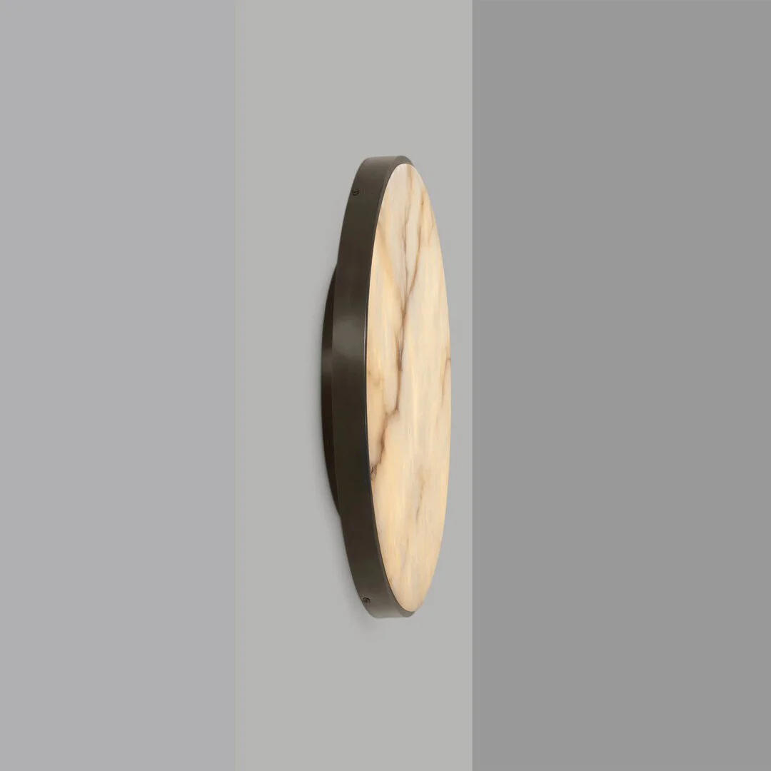 ANVERS BRONZE LARGE WALL