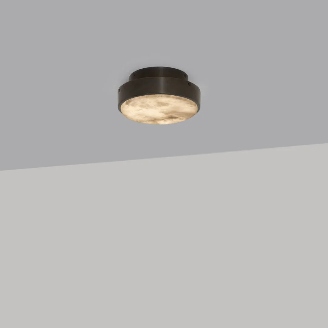 ANVERS BRONZE SMALL CEILING