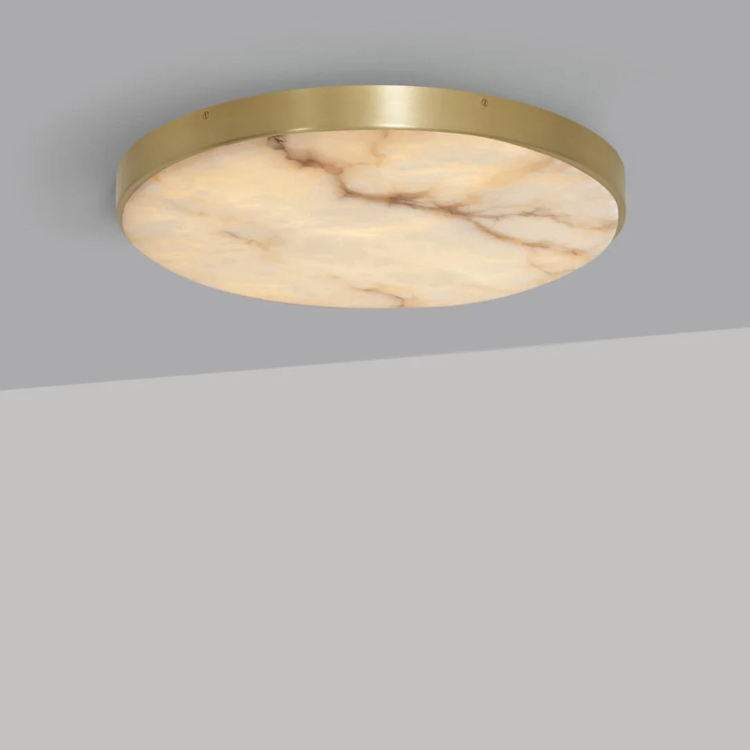ANVERS BRASS LARGE CEILING
