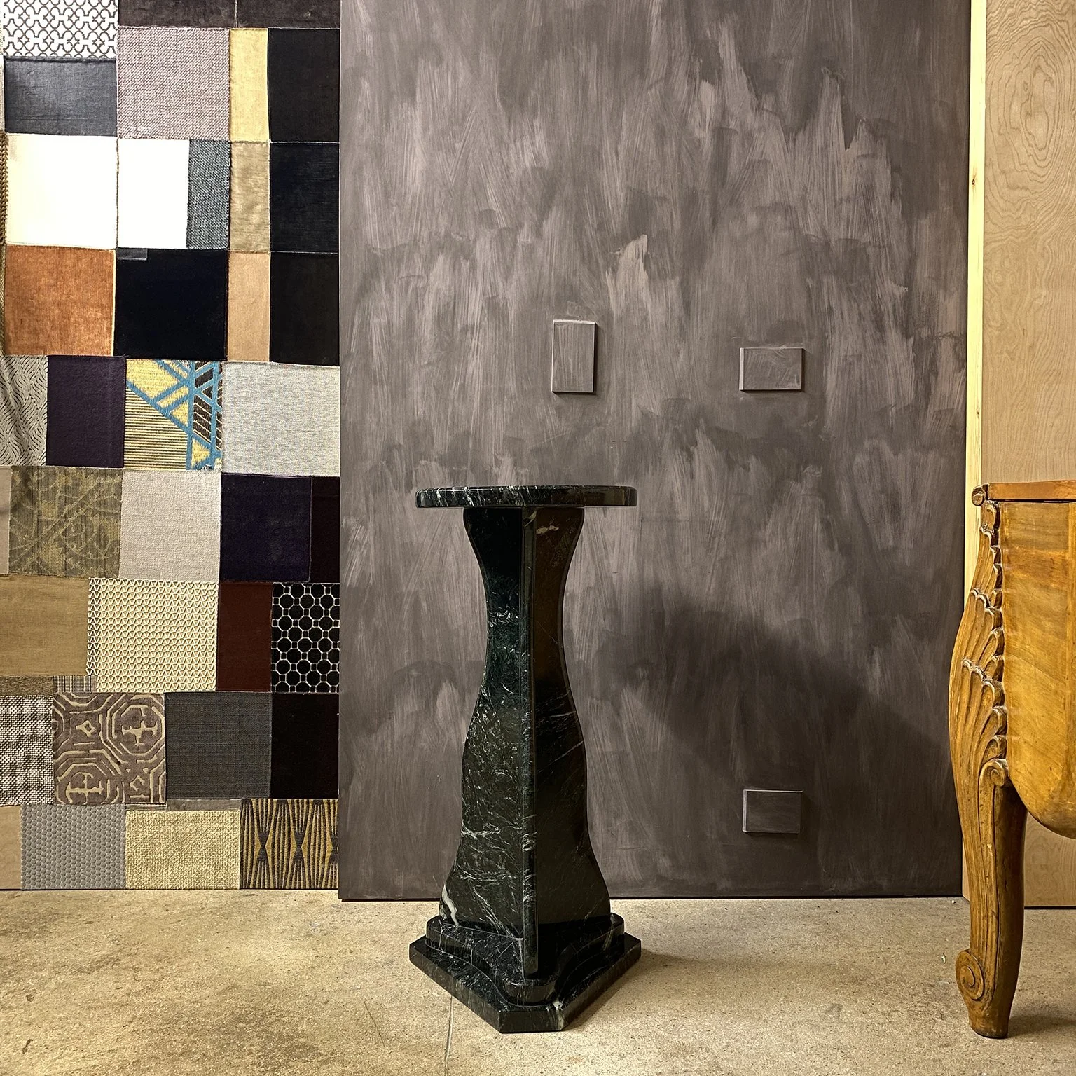 siglo-moderno-verdi-alpi-marble-column-pedestal-short-1.jpg