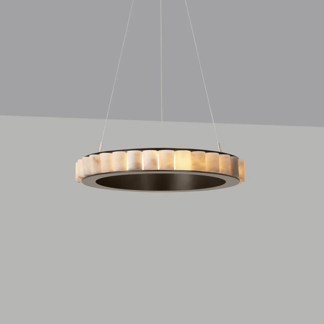 AVALON MEDIUM BRONZE