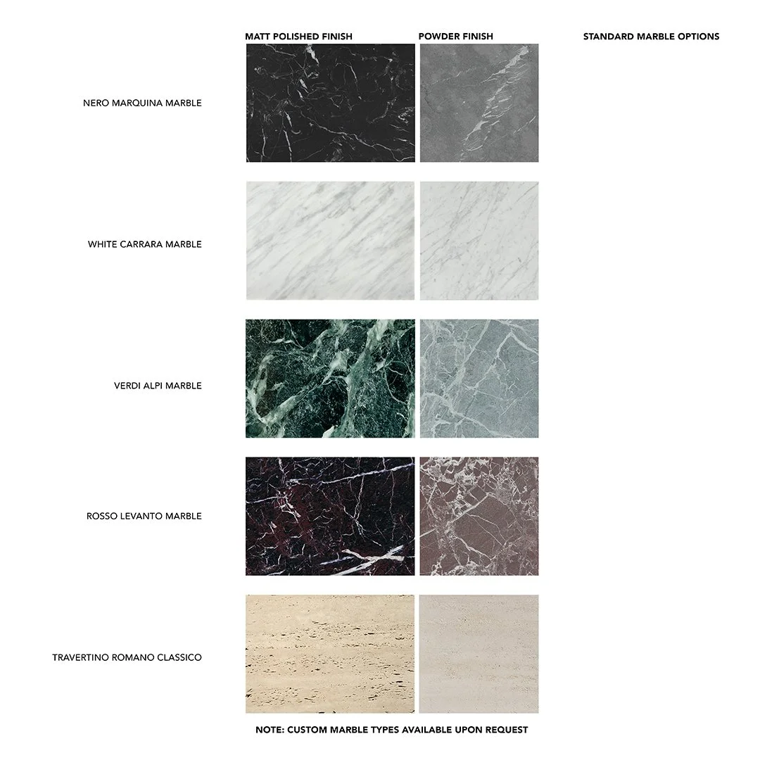 siglo-moderno-marsotto-italian-marble-travertine-verdi-alpi-rosso-carrara.jpg