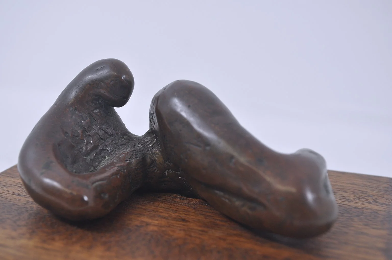 siglo-moderno-bronze-henry-moore-modern-sculpture-9.JPG