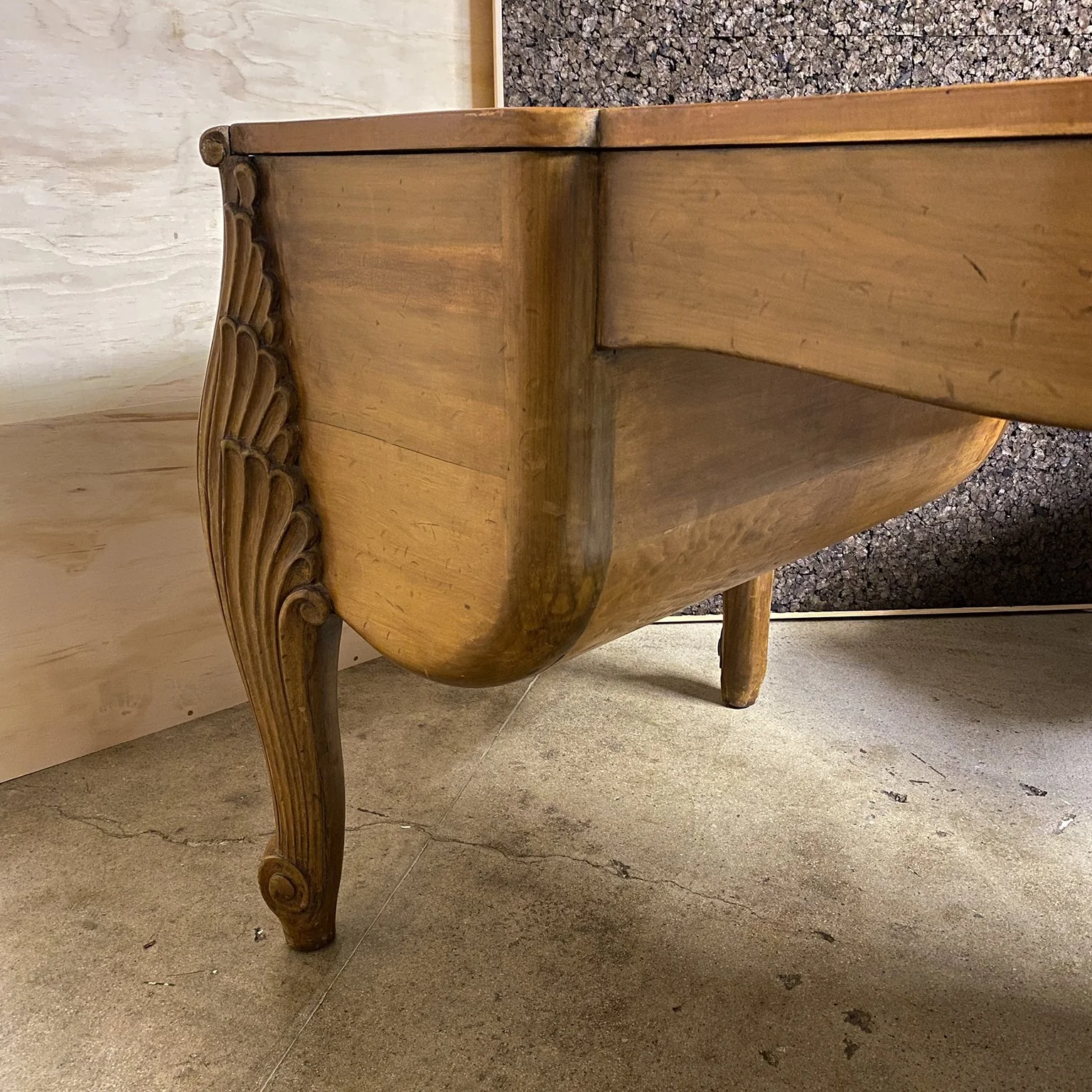 siglo-moderno-art-nouveau-style-writing-desk-antique-21.jpg