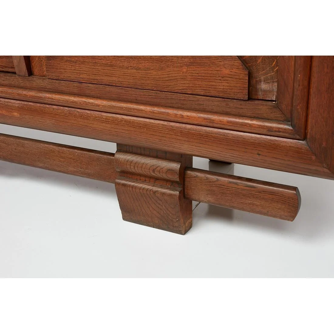 siglo-moderno-charles-dudouyt-style-credenza-bar-art-deco-16.jpg
