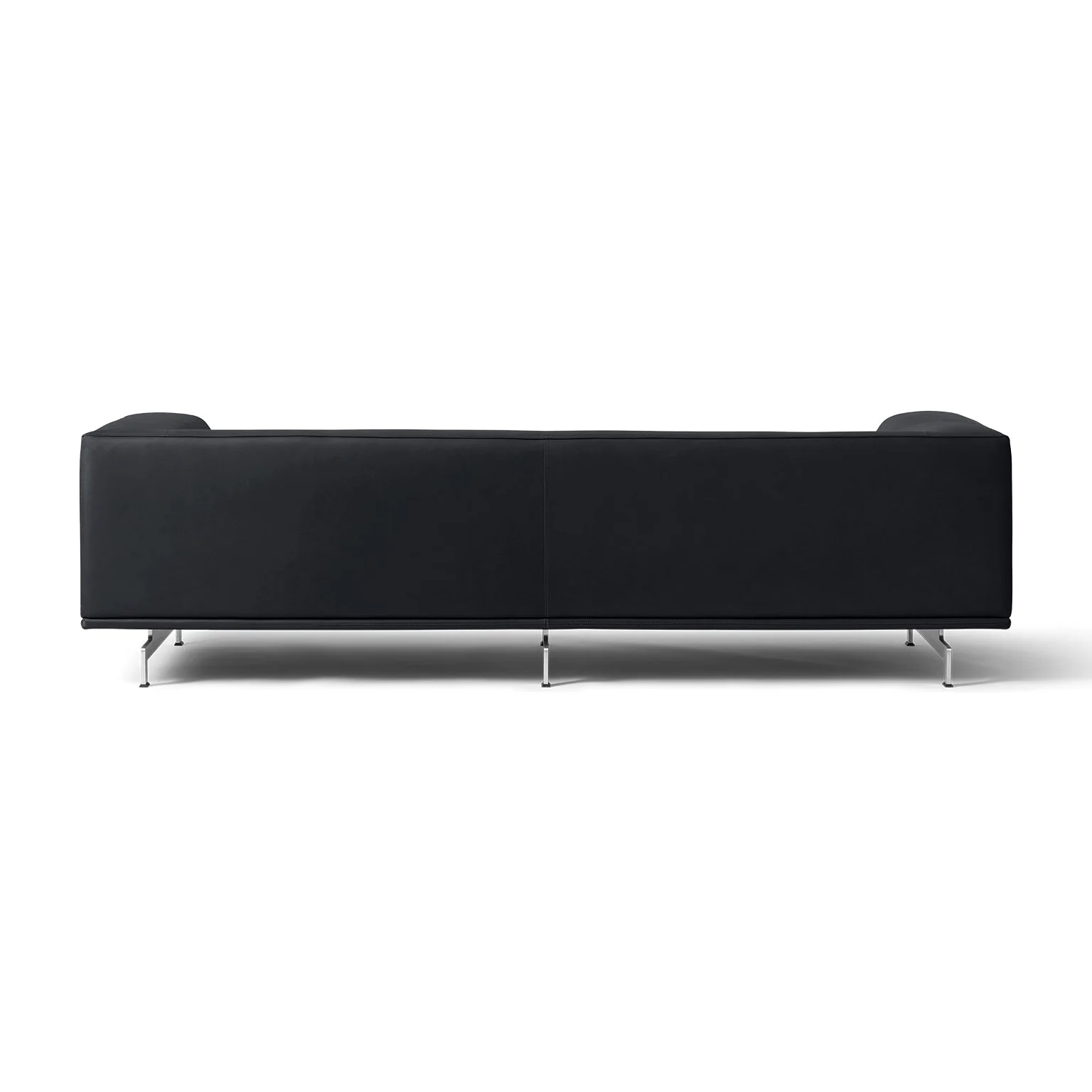 siglo_moderno_hw_4511_max-98-black_v3.jpg