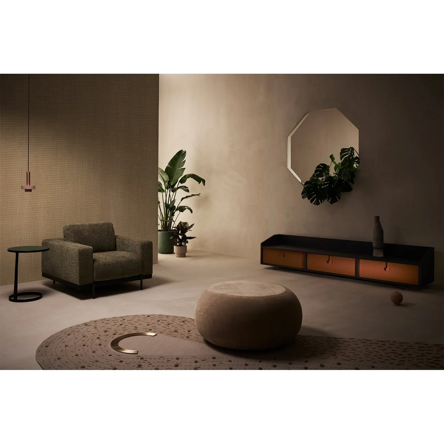 siglo-moderno-raffles-side-end-coffee-table-contemporary-design-8.jpg