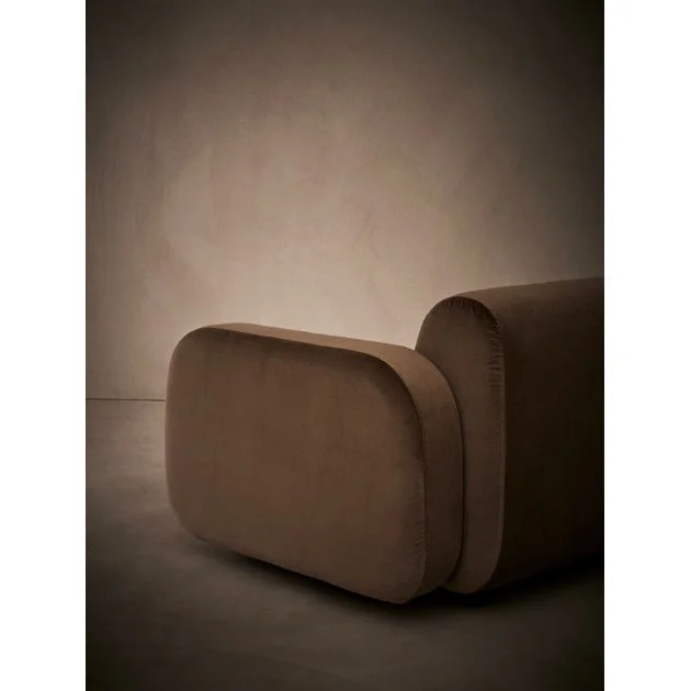 siglo-moderno-dolmen-sofa-seater-contemporary-design-4.jpg