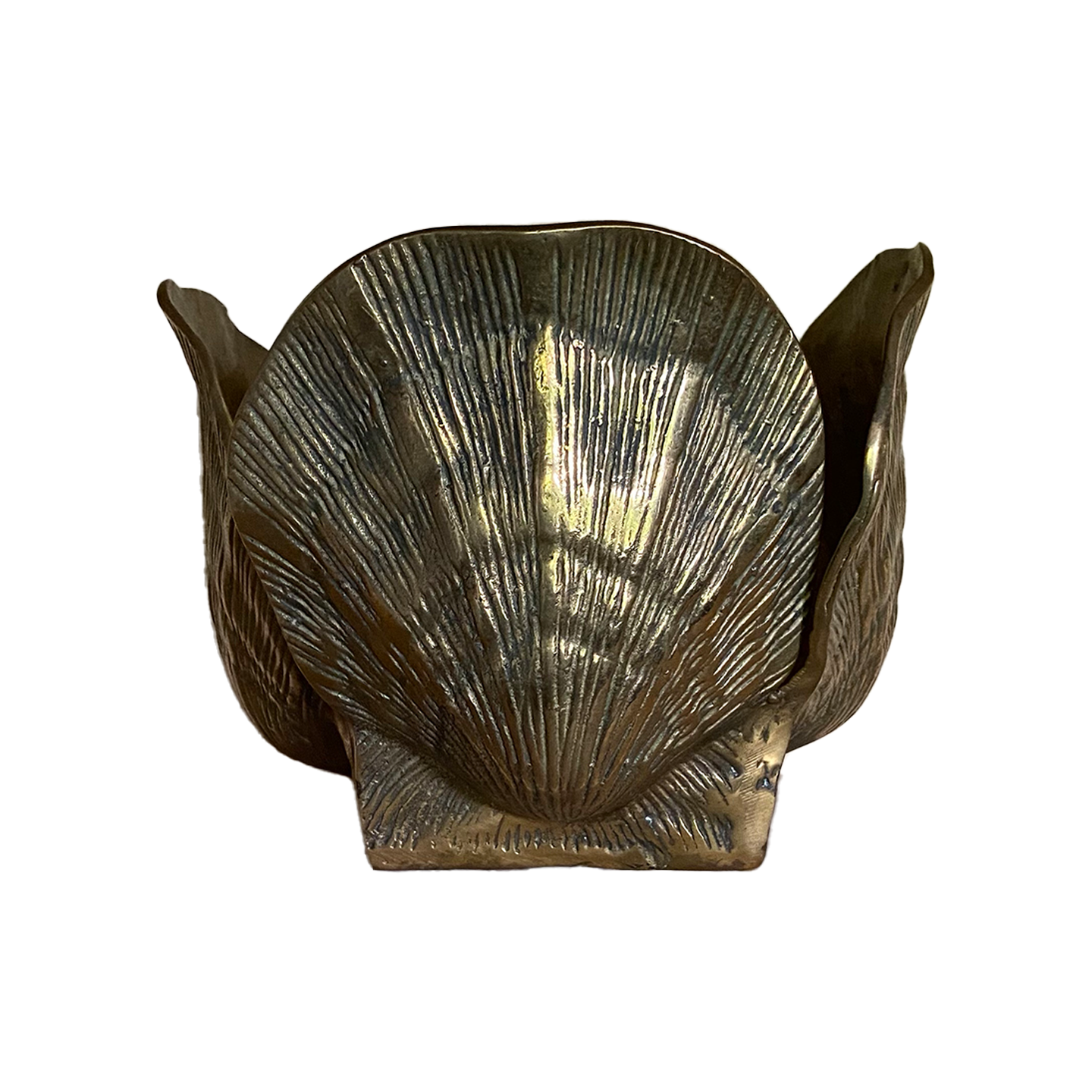 siglo-moderno-vintage-brass-shell-vessel-modern-0.png