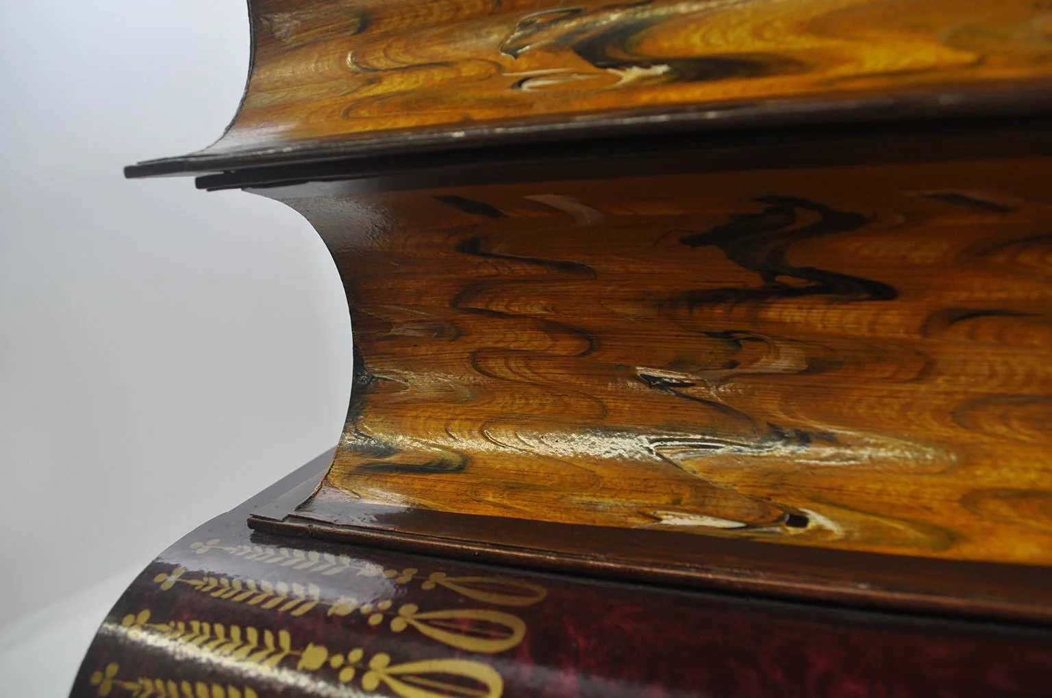 siglo-moderno-italian-modern-stacked-book-side-table-21.JPG